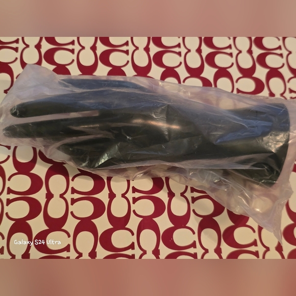 Display Hand For Jewelry Or Handbag/wristlet Display NEW - Picture 9 of 14